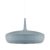 Umage Clava Dine Ceiling Lamp Ø43 Cm Slate