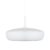 Umage Clava Dine Ceiling Lamp Ø43 Cm Matte White