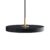 Umage Asteria Mini Ceiling Lamp Anthracite