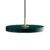 Umage Asteria Mini Ceiling Lamp Forest Green