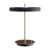 Umage Asteria Table Lamp Anthracite