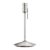 Umage Santé Lamp Base Chrome