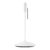 Umage Santé Lamp Base White