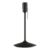 Umage Santé Lamp Base Black