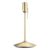 Umage Santé Lamp Base Brushed Brass