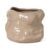 Ferm Living Tuck Flower Pot Ø29 Cm Cashmere