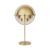 Gubi Multi-lite Table Lamp Brass