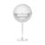 Gubi Multi-lite Table Lamp Chrome-white