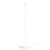 Umage Santé Floor Lamp Base White