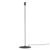 Umage Santé Floor Lamp Base Black