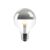 Umage Idea Led E27 6w Mirrorglass 80 Mm