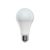 Umage Idea Led E27 13w 70 Mm