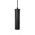 Globen Lighting Hubble Pendant Lamp 22 Cm Black