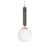 Globen Lighting Torrano Pendant Lamp 15 Cm Green