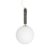 Globen Lighting Torrano Pendant Lamp 30 Cm Green