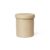 Ferm Living Bon Storage Box Large