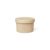 Ferm Living Bon Storage Box Small