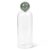 Ferm Living Still Carafe 1,4 L Clear