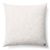 &tradition Collect Cushion Sc28 Boucle 50×50 Cm Ivory (white)