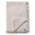 &tradition Collect Cotton Throw Sc33 260×260 Cm Cloud & Milk (beige-white)