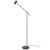 Belid Cato Floor Lamp Matte Black