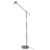 Belid Cato Floor Lamp Oxide Grey-black