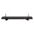 Aytm Aedes Shelf 50 Cm Black