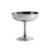 Hay Italian Ice Cup Dessert Bowl Stainless Steel