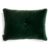 Hay Dot Cushion Soft 1 Dot Cushion 45×60 Cm Dark Green