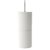 Audo Copenhagen Hashira Pendant Lamp White 75 Cm