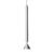 Pholc Apollo 59 Pendant Lamp Aluminum