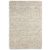 Hay Peas Random Wool Rug 170×240 Cm Soft Grey