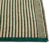 Hay Tapis Rug 80×200 Cm Black-green