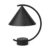 Ferm Living Meridian Table Lamp Black