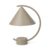 Ferm Living Meridian Table Lamp Cashmere