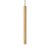 Umage Umage Chimes Tall Lamp 44 Cm Oak