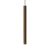 Umage Umage Chimes Tall Lamp 44 Cm Dark Oak