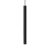 Umage Umage Chimes Tall Lamp 44 Cm Black