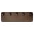 &tradition Collect Coat Rack Sc47 54 Cm Bronzed Brass