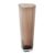 &tradition Collect Vase Sc37 50 Cm Caramel