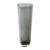 &tradition Collect Vase Sc37 50 Cm Smoke