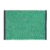 Hay Hay Doormat 50×70 Cm Light Green