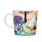 Berry Season Moomin Mug – 2024