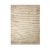 Audo Copenhagen Houkime Rug 170×240 Cm Beige