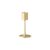 &tradition Collect Sc57 Candle Sticks Brass