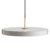 Umage Asteria Ceiling Lamp Nuance Mist