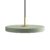 Umage Asteria Mini Ceiling Lamp Nuance Olive