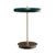 Umage Asteria Move Table Lamp Forest Green