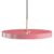 Umage Asteria Ceiling Lamp Nuance Rose