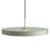 Umage Asteria Ceiling Lamp Nuance Olive